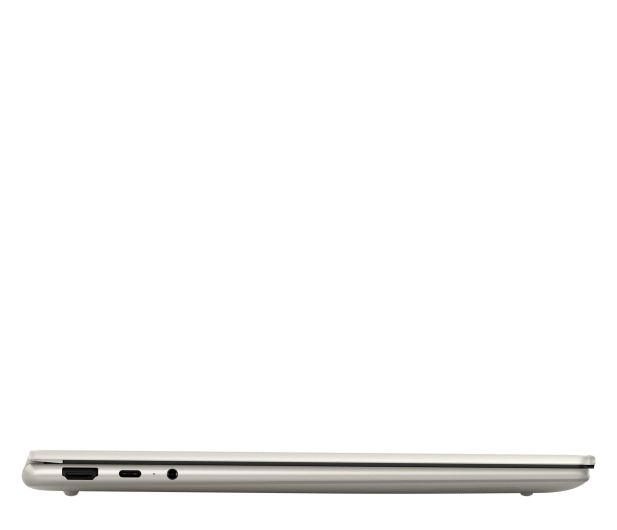 LENOVO Yoga 7-14 Ryzen AI 7-350/16GB/512/Win11 OLED 83JR008LPB - 1484834 - zdjęcie 8